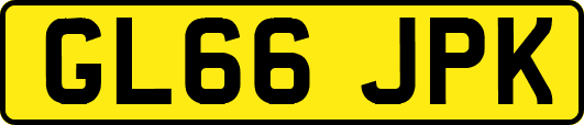 GL66JPK
