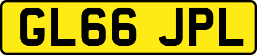 GL66JPL