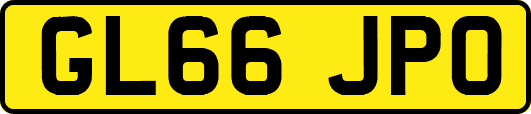 GL66JPO