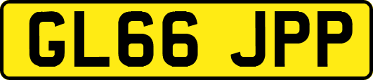 GL66JPP
