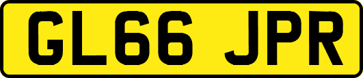 GL66JPR