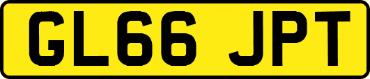GL66JPT