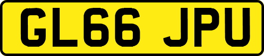 GL66JPU