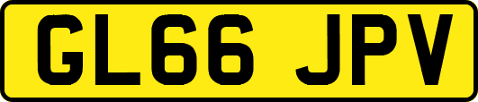 GL66JPV