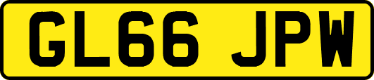 GL66JPW