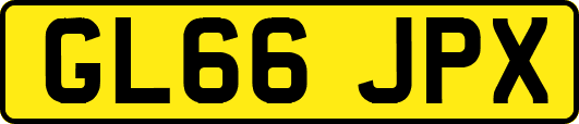 GL66JPX