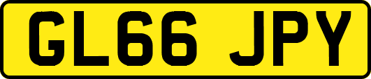 GL66JPY