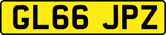 GL66JPZ