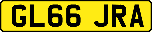 GL66JRA