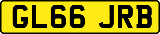 GL66JRB