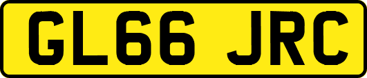 GL66JRC