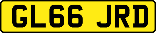 GL66JRD