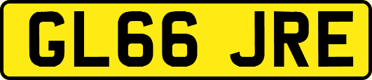 GL66JRE