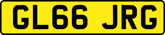 GL66JRG