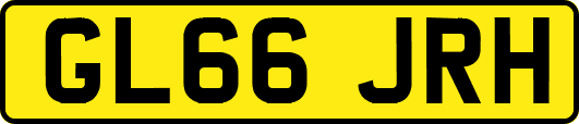 GL66JRH
