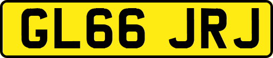 GL66JRJ