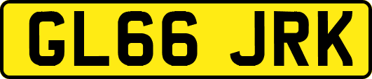 GL66JRK