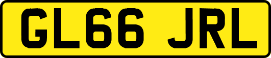 GL66JRL