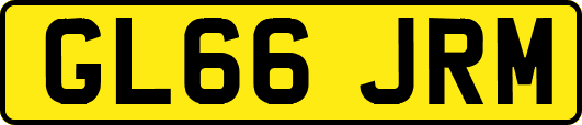 GL66JRM
