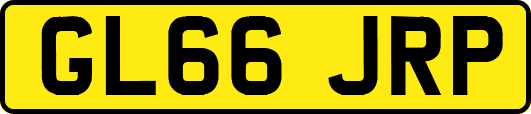 GL66JRP