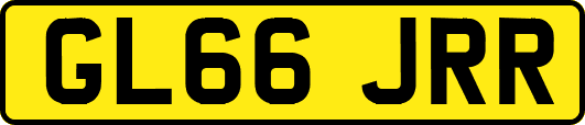 GL66JRR
