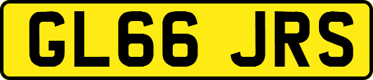GL66JRS