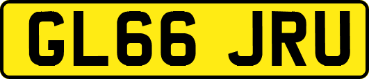 GL66JRU