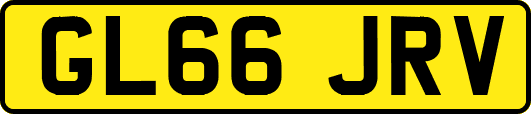 GL66JRV