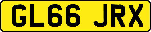 GL66JRX