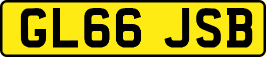 GL66JSB