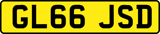 GL66JSD