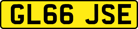 GL66JSE