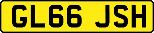 GL66JSH