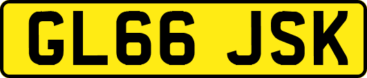 GL66JSK