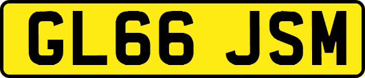 GL66JSM