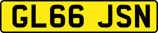 GL66JSN