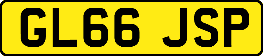 GL66JSP