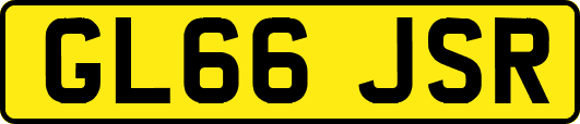 GL66JSR