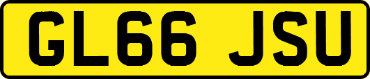 GL66JSU
