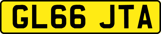 GL66JTA