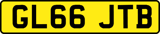 GL66JTB