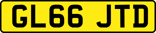 GL66JTD
