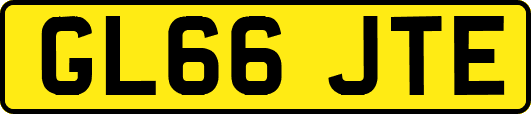 GL66JTE