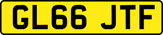 GL66JTF