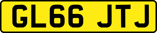 GL66JTJ