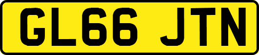 GL66JTN