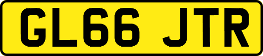 GL66JTR