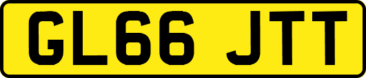 GL66JTT