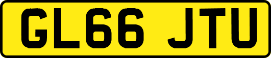 GL66JTU
