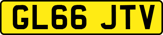 GL66JTV